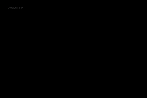 308ef77fe0553e8ef84b76860dceb5c7_1788620681_8374.gif