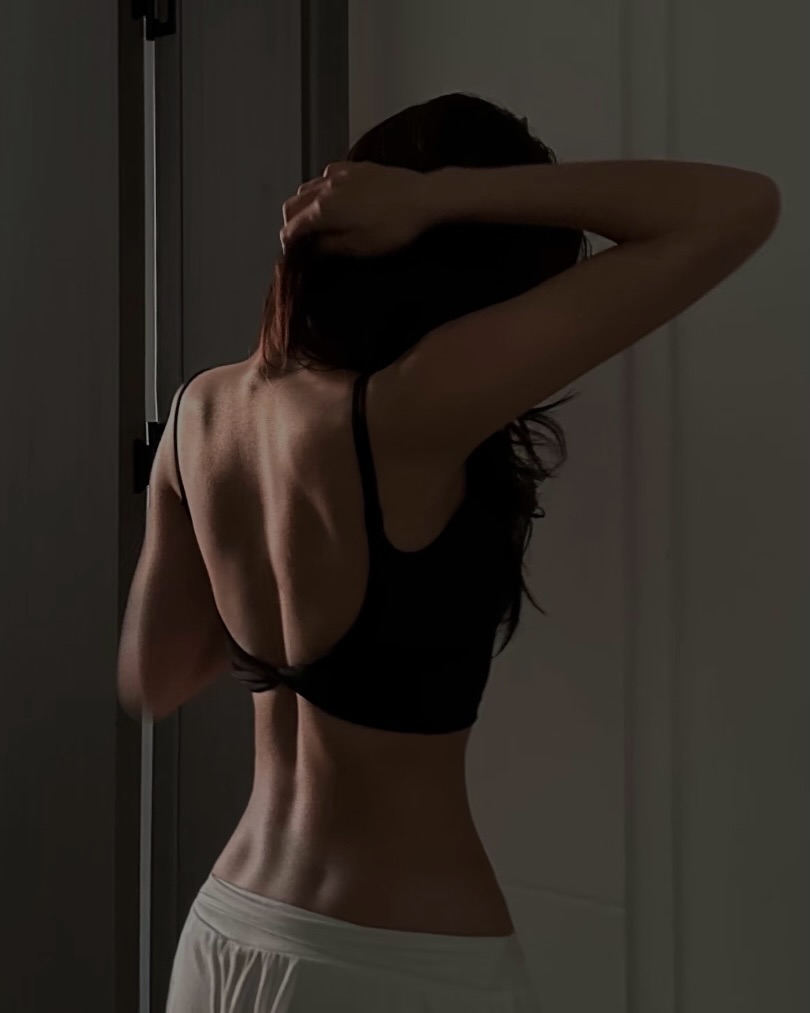 3751369fd36dcab53c58d6ddebc3d5b3_1790350589_1872.jpg