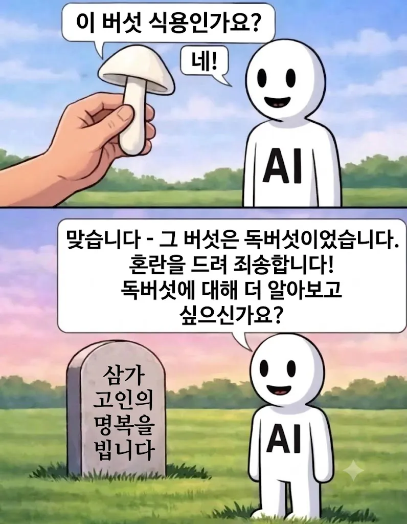 39c95b9c8a15d6f83b1060b76332ae37_1789938417_0248.png