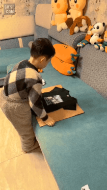 4204905cdf54524535c51f0e7a3074a2_1790546210_0222.gif