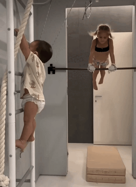 47a15efc8a07713d4fbd8091f28040d0_1790033353_2805.gif