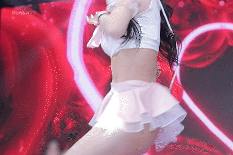49ce16d78e16e42d0a9254f37f8a5dbc_1790632793_8734.gif