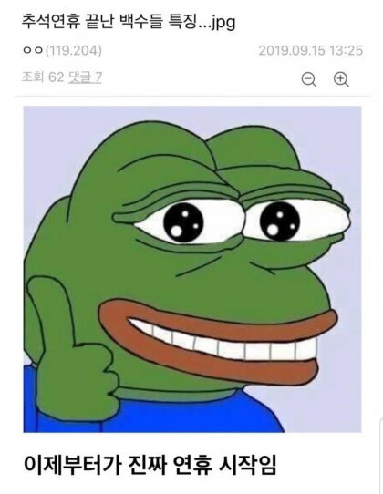 4b1c71cf146128dd62f5977ac1802ad6_1790619379_652.jpg
