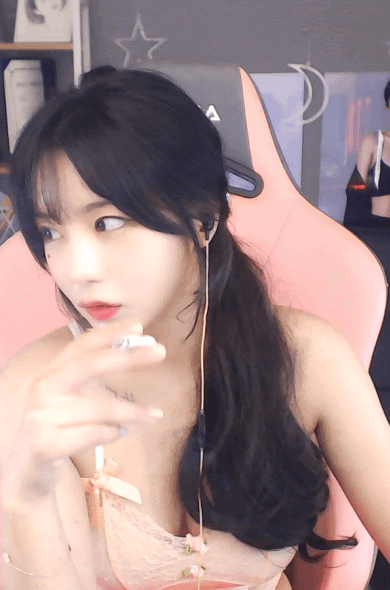 58c6a88da2a7354546c0d700d7dde354_1789979516_1908.gif