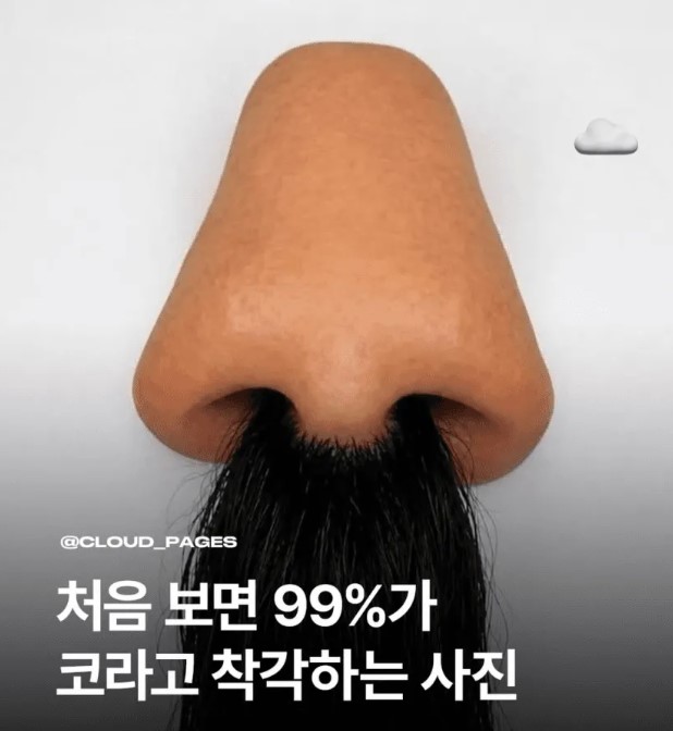 6a7fff17ac6fe9b7176640470b617bb6_1790283838_6655.jpg