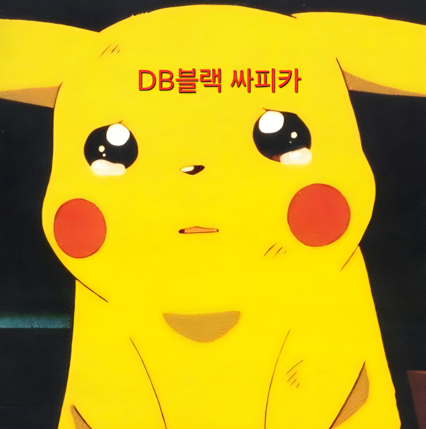 753d4d54687fd219d5897d07974d62bb_1789193277_3529.jpg