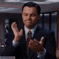 76f98a09e89d481bc05077e2fc8b8a0b_1788596892_8106.gif