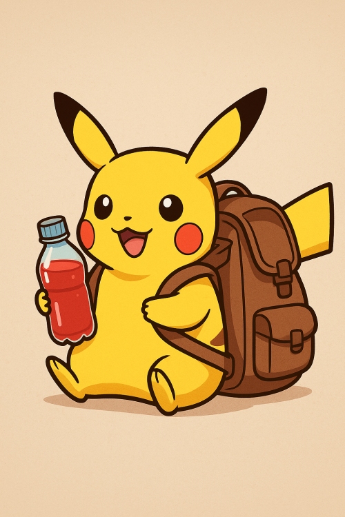 78c3560b267e5bfaa428f91bcef1c52e_1789233724_3362.png