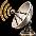 7ef03d433fee8ec5437bf75ba8cd2909_1789958289_939.png