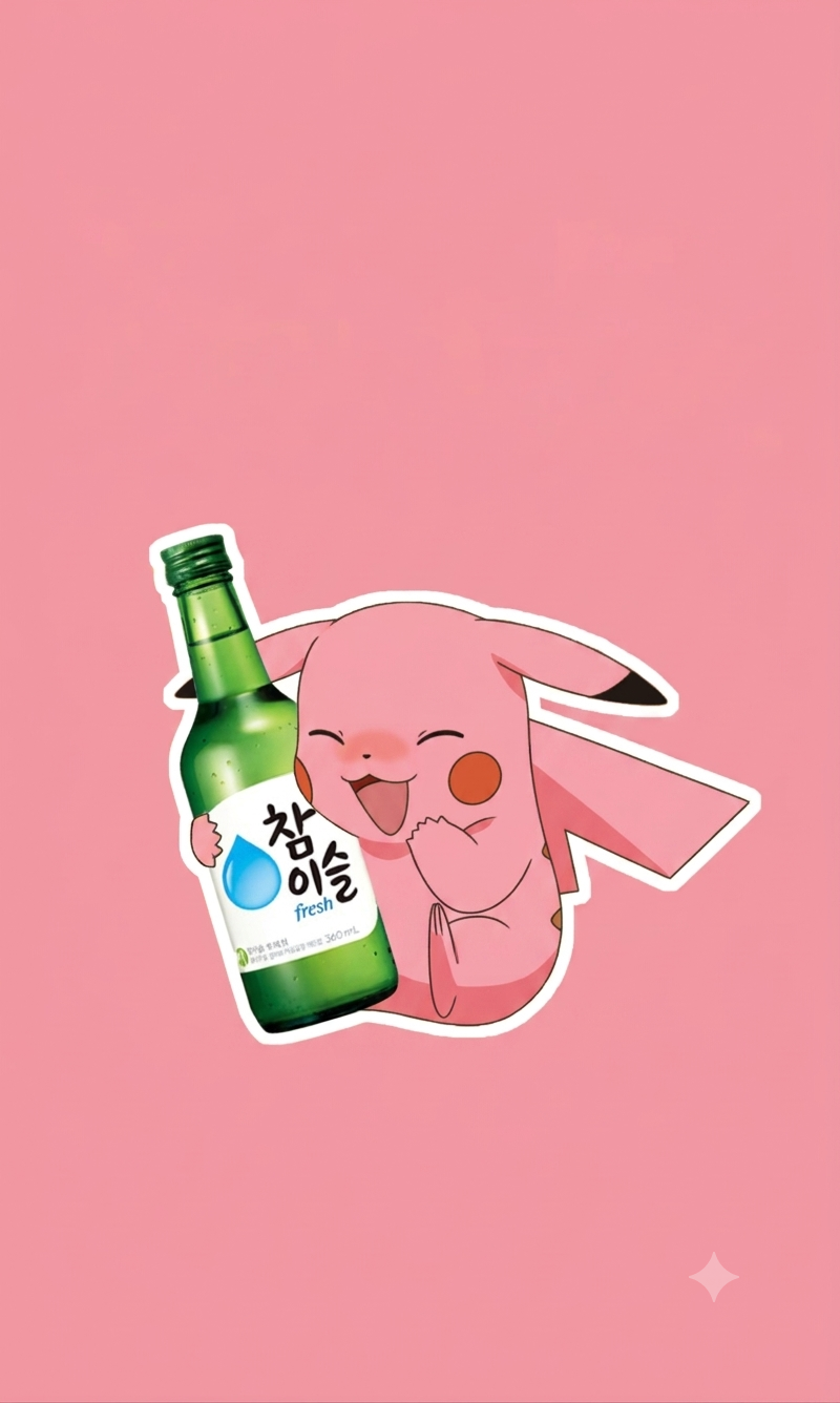 84f2dce71c8edd8fd8aef3b792122a29_1789918346_9248.png