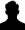 9b8dd005cbf701dfc1ef2de79496b918_1789998671_852.png