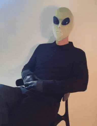 9b8dd005cbf701dfc1ef2de79496b918_1789998783_942.gif