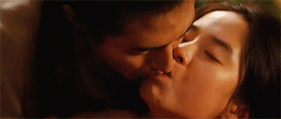 9c00c63e90318c78cacafc64e83f0015_1788221576_3712.gif