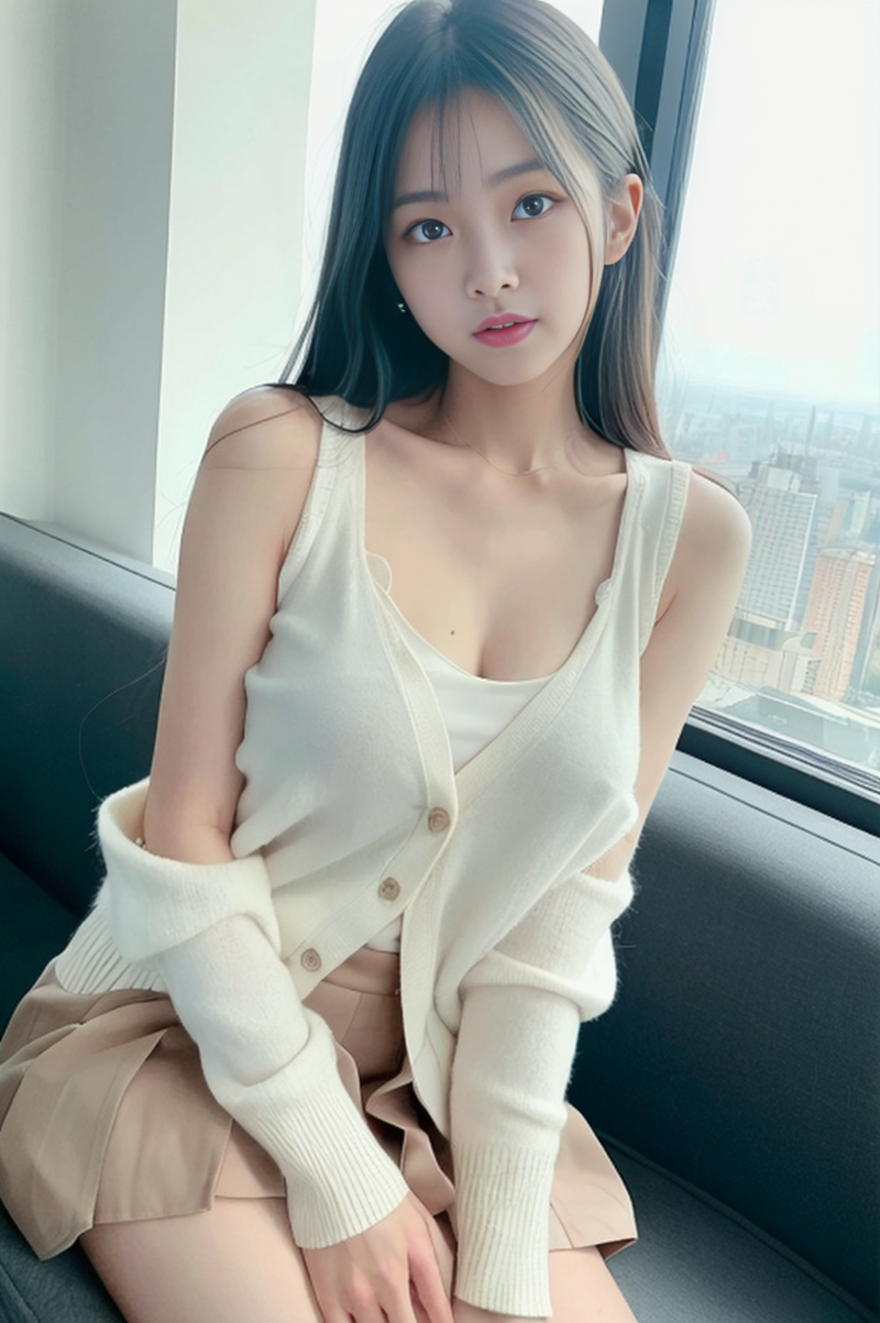 9db4a5fd92835addad2c724cb7f6f17e_1789741742_6494.png