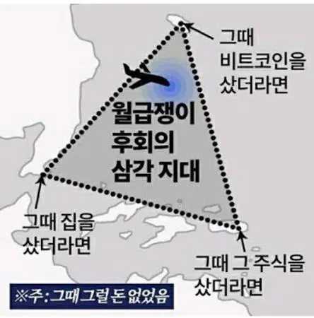 9e0e50ac0affc003dcc51b11da4667a8_1788190458_8495.png