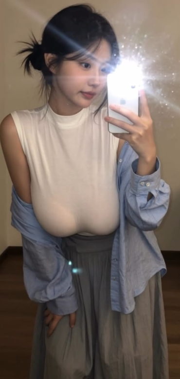 a05a911d733e09f0036a23a1f0261cda_1790678535_7679.png