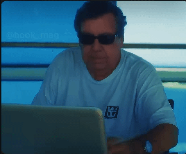 a181e0446f7d0a4755147f420ff8494f_1788451915_6773.gif