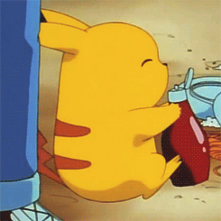 aa82680b08a601cf7637c4ed70660cc5_1789790747_502.gif