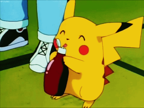 aa82680b08a601cf7637c4ed70660cc5_1789790748_6919.gif