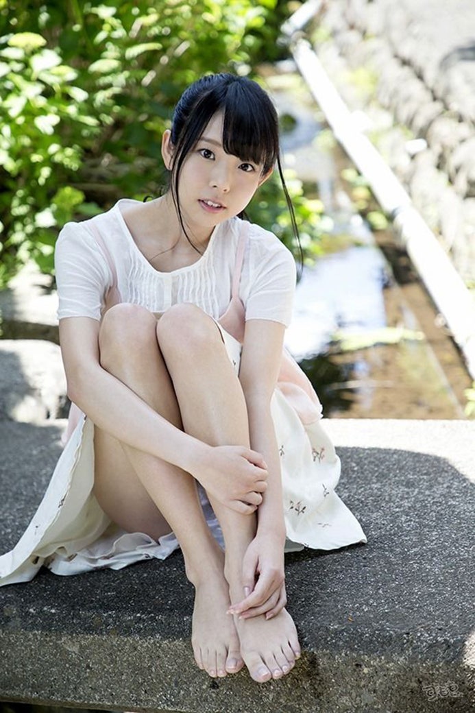 b1a58f8ced4e01f9c3b1d676a40670fe_1789244190_9467.jpg