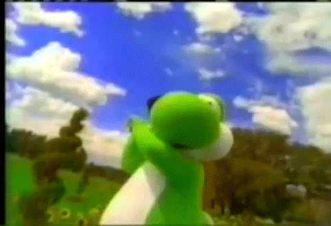 b5dc17b429f38b7cf242ea66af4299ca_1790144191_3611.gif