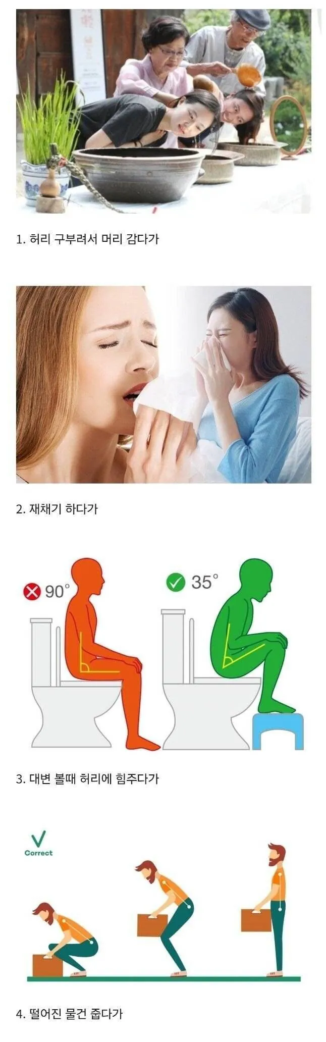 c15e48f2427d351848e5034c7544add8_1790285952_7073.png