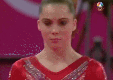 cb6d10ec64563f48eceb8d3b207be8ec_1788822608_7063.gif