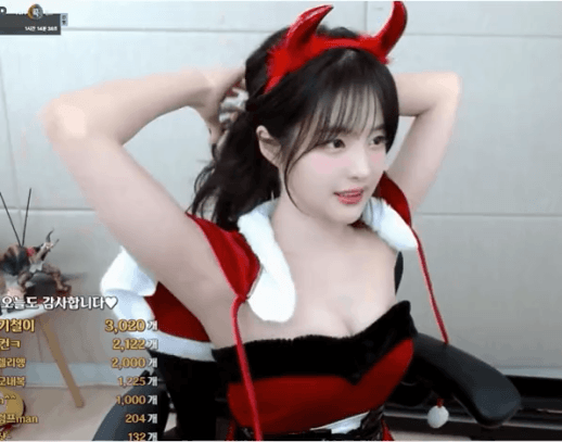 cdad785b4a7a2546892e67da56035c4a_1788760093_6611.gif