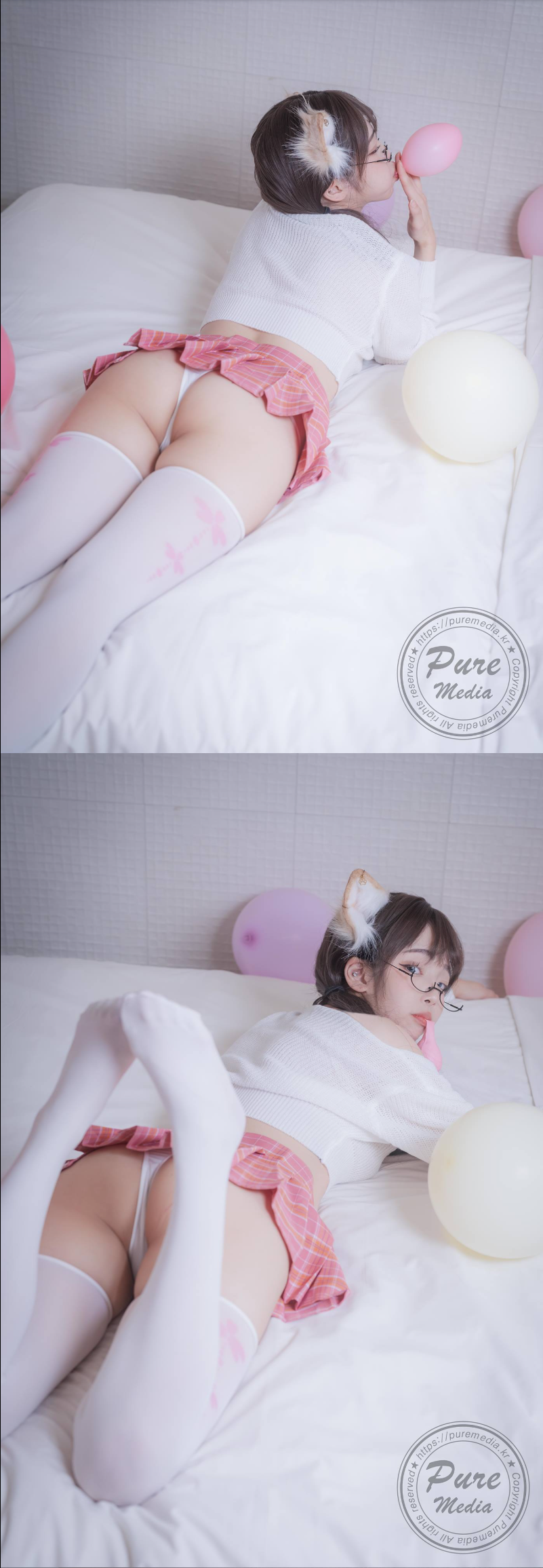 cf17fa2abd437755d1ea65f2d6cd9be8_1790521460_0439.png
