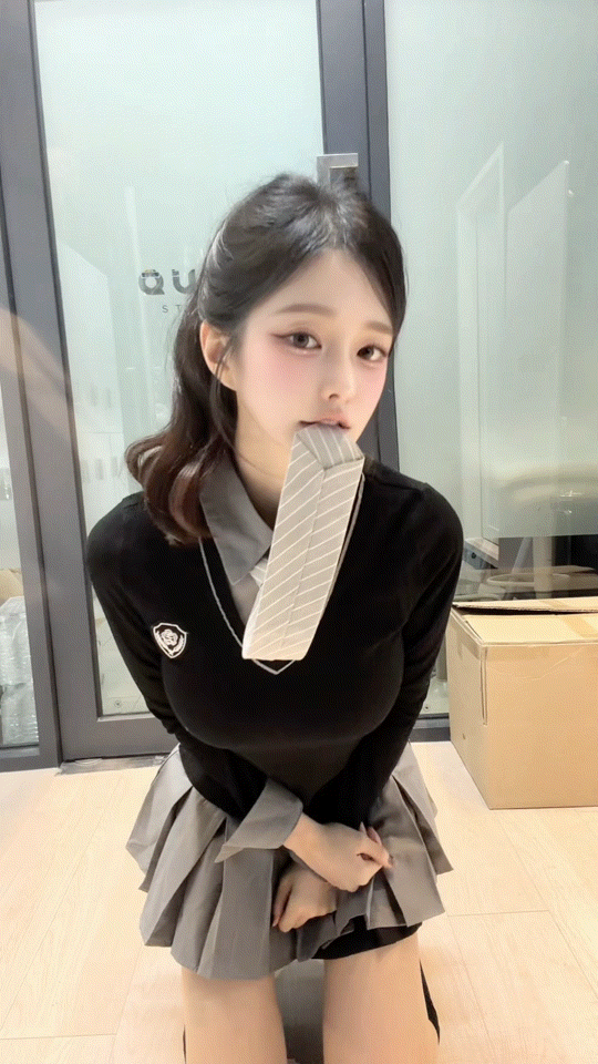 dc2e2a5387a0cc1ad8cc93d662a51f4d_1790594112_0185.gif
