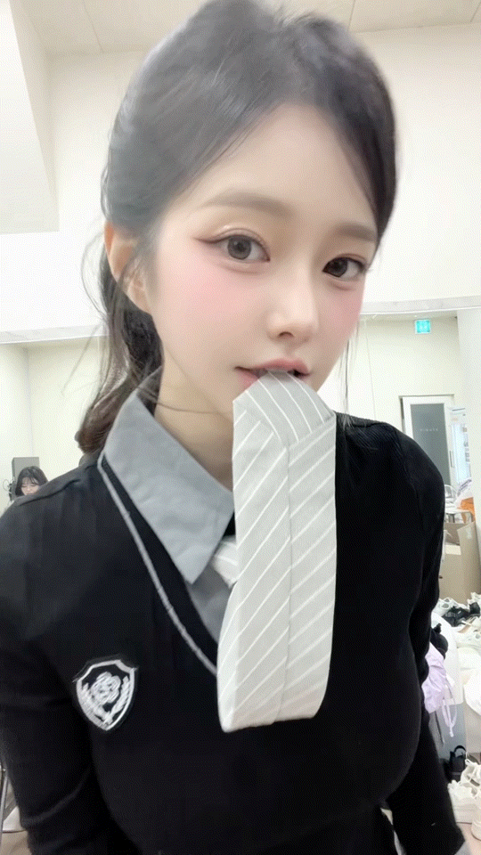 dc2e2a5387a0cc1ad8cc93d662a51f4d_1790594121_7277.gif