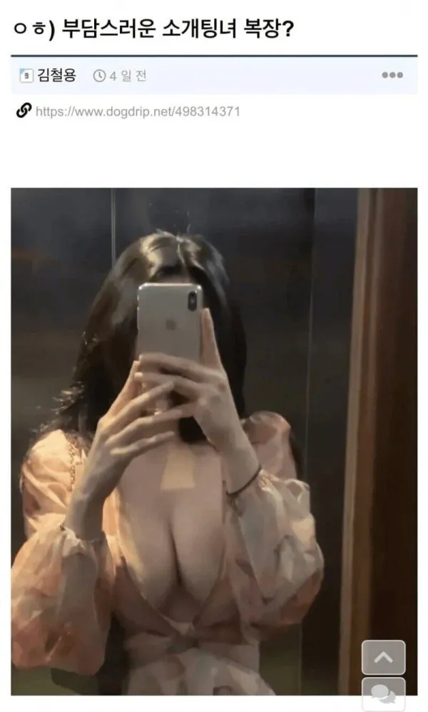 e15080ded3c002d8ddf37142092db65b_1789768990_8324.png