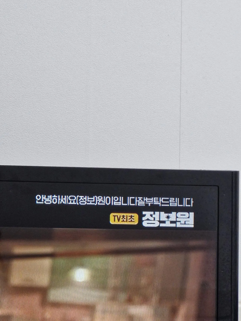 211dd856ec0b3abd525fc669b7728ee5_1790547030_0018.png