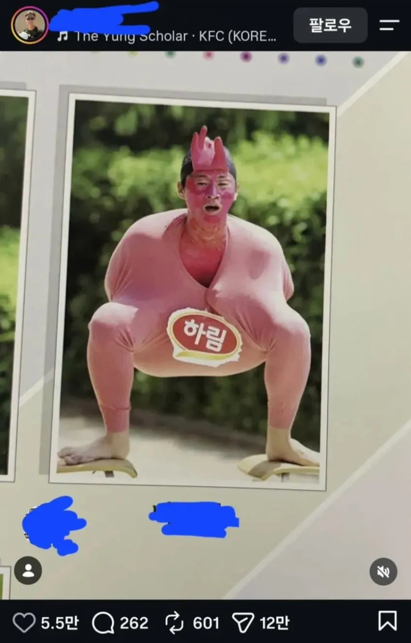 2e9ec50cba7fe2268900076ba453f3a6_1789939358_9944.png