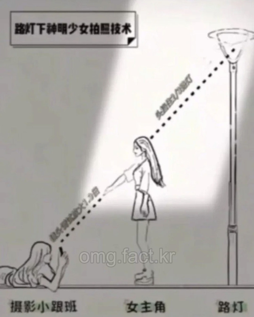 58237cf2b4384597696414c1f07ac15e_1790089791_1541.jpg