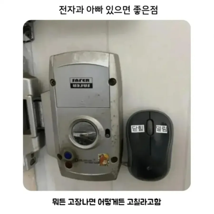639238ee9959cc374949ec3889292a43_1788390201_054.png