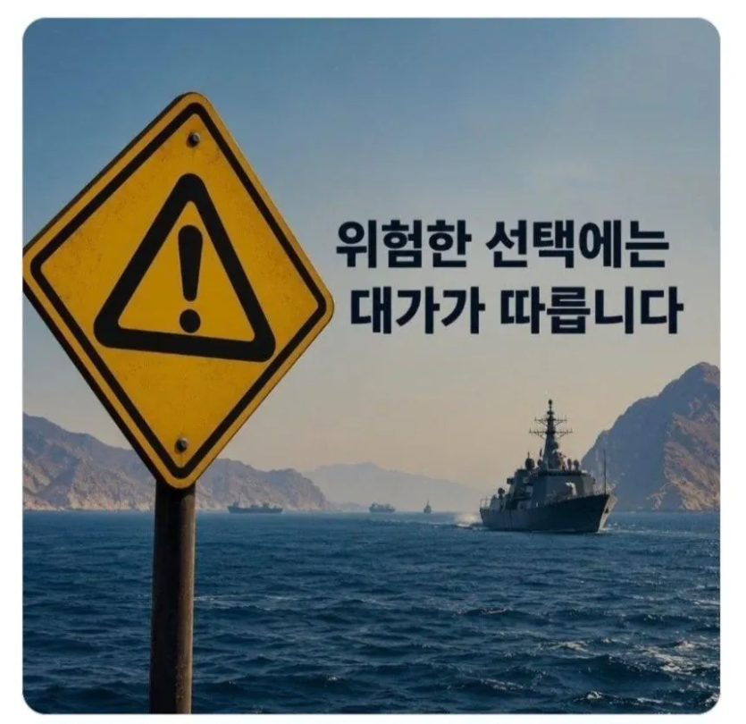 904e7d6ad026d028518c3304946de0e5_1788990685_1542.png