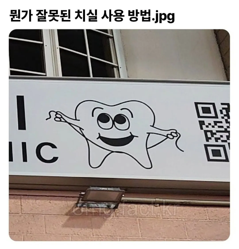a1b33cca9629d744ecc259157c70f76c_1790547221_8785.png
