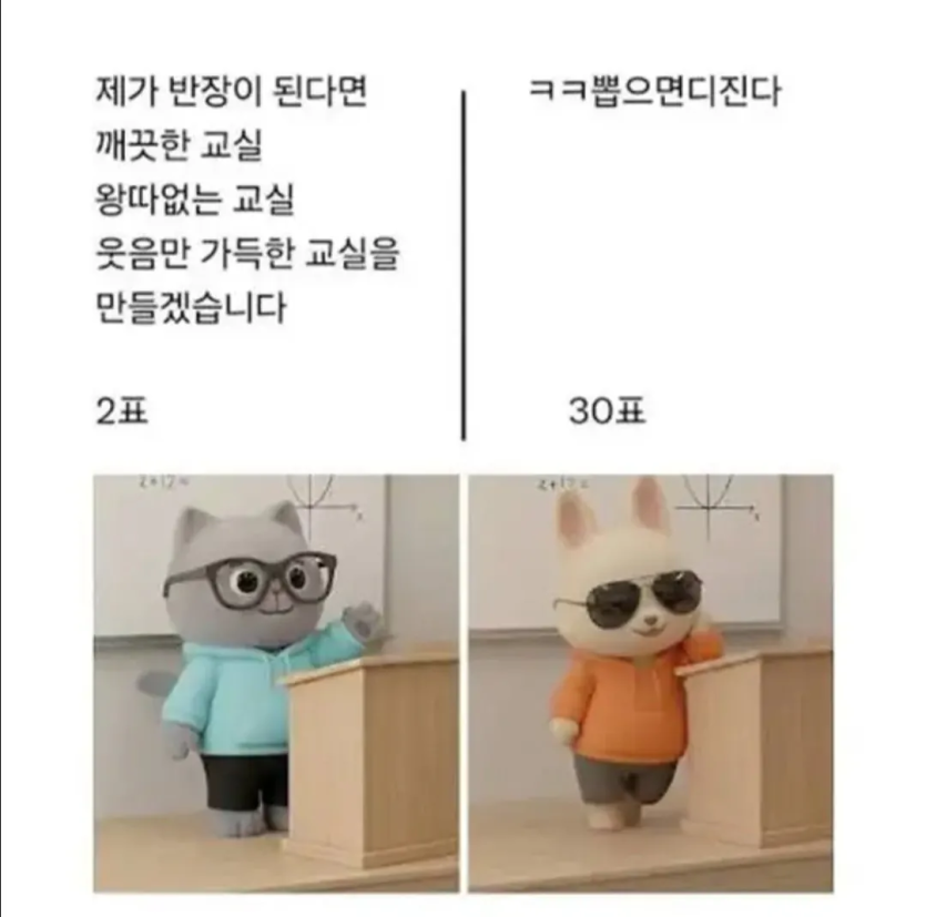 bbdc4d0f9e24834b3ed44b9955aced25_1790209715_5303.png