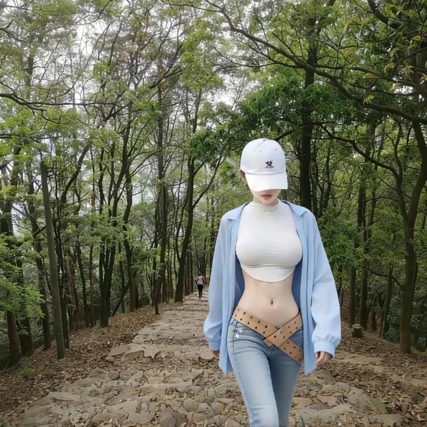 c55c657ba30832ef9fb19d54e4d0d18a_1790641969_8437.jpeg