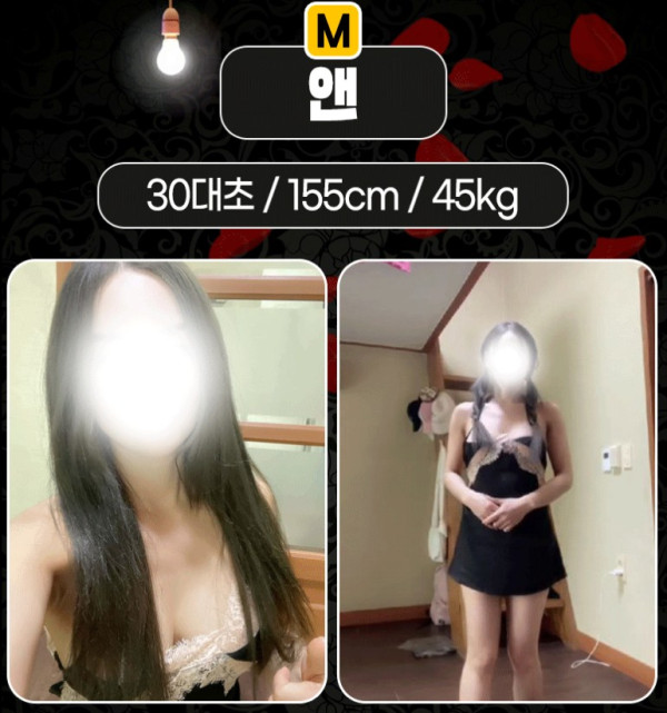 c88390339575955d85274352062ce1cf_1790598510_3247.jpg