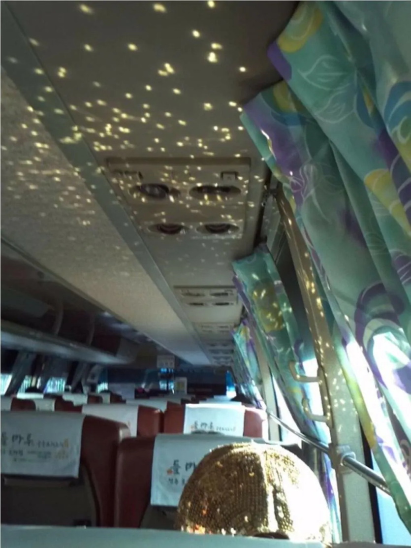 cc747ae18b0a64d0f1e92eabe4c5b666_1790368982_7692.png