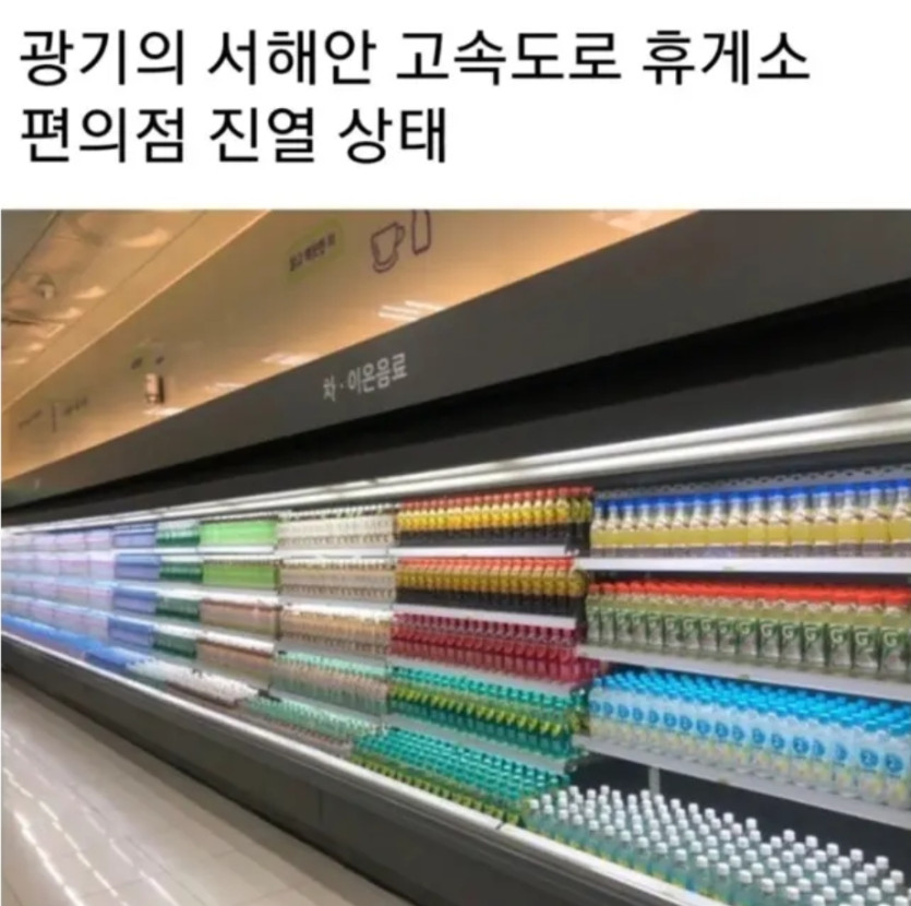 e61d3d42c0b83bec0aec215cfaa4c359_1789935190_957.jpg