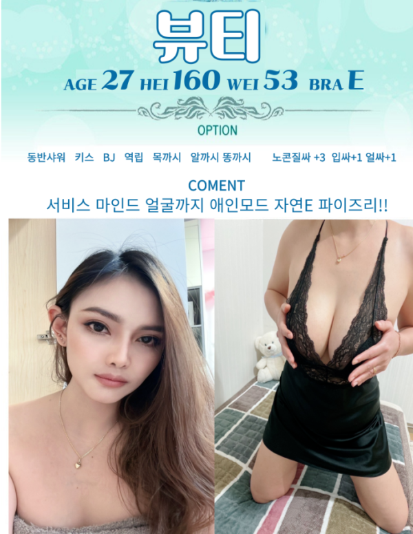 f11aa2c9ffe7c070bfb63ee946e24849_1790162278_1199.png