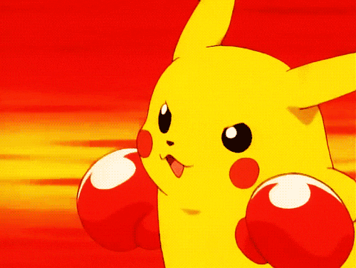 045cb8397a38d16b359e2d2843b7ac57_1792598650_6755.gif