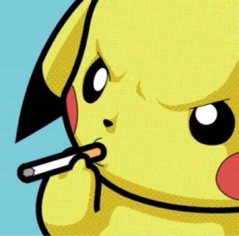 045cb8397a38d16b359e2d2843b7ac57_1792598650_8533.jpg