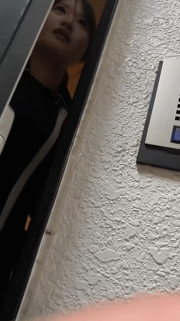 0dab75c9ba508ceda4236cbc012f13fd_1791196903_9349.gif