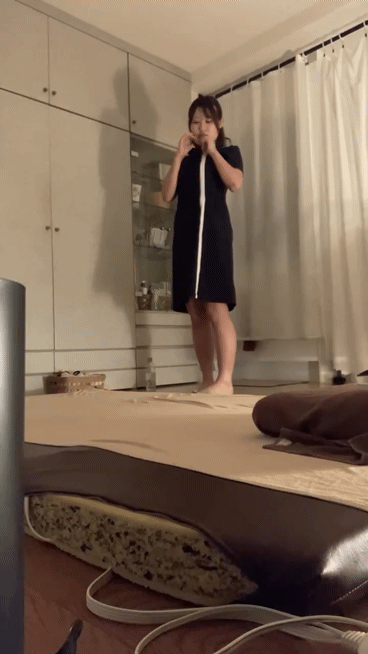 0dab75c9ba508ceda4236cbc012f13fd_1791196908_4704.gif