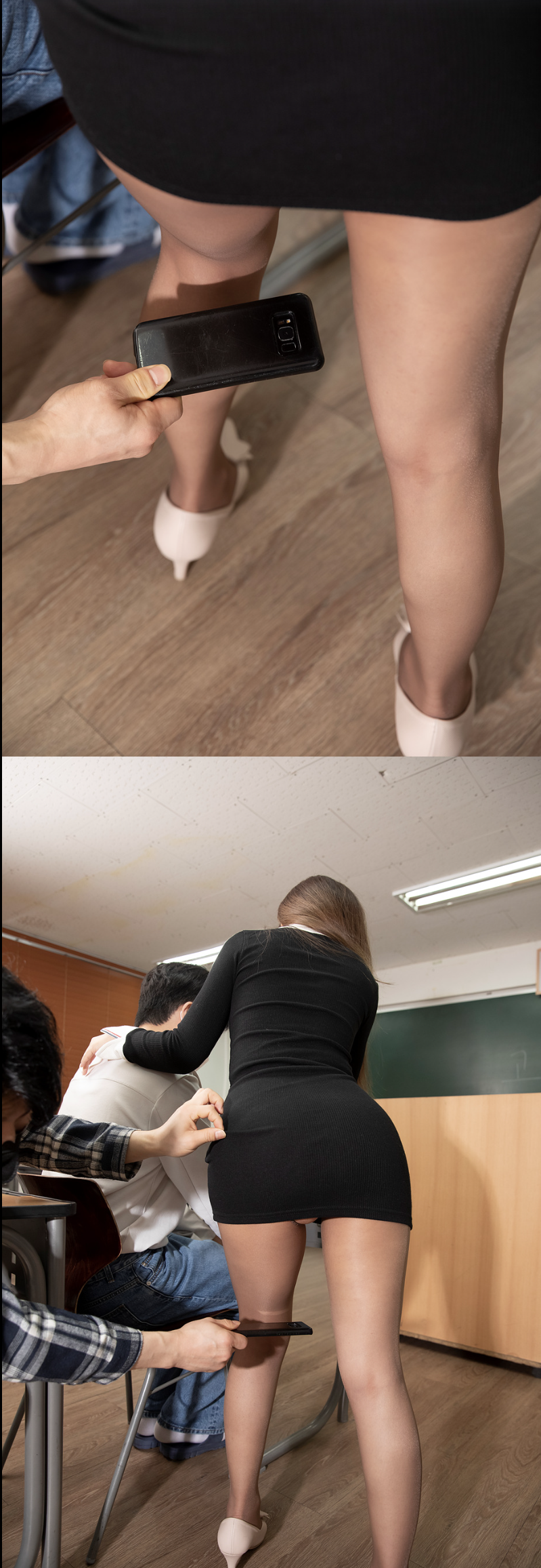0eda1b1de139693a336d45a6db712a5a_1793057033_6184.png