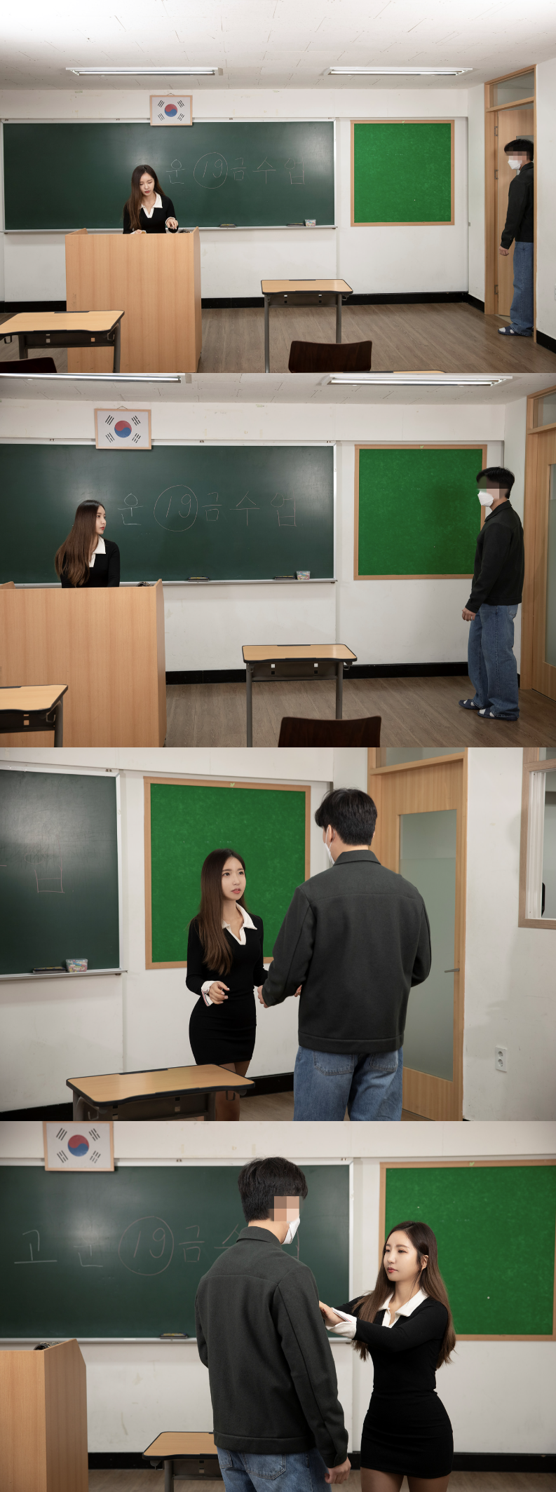 0eda1b1de139693a336d45a6db712a5a_1793057067_3483.png